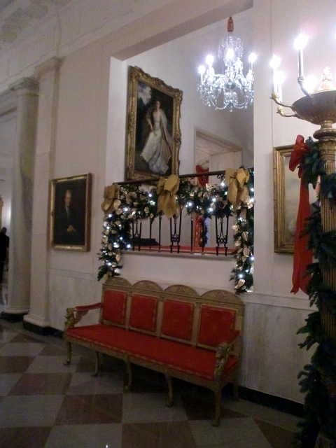 White House Christmas 2009 038.jpg